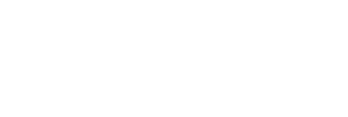 DN Mühendislik